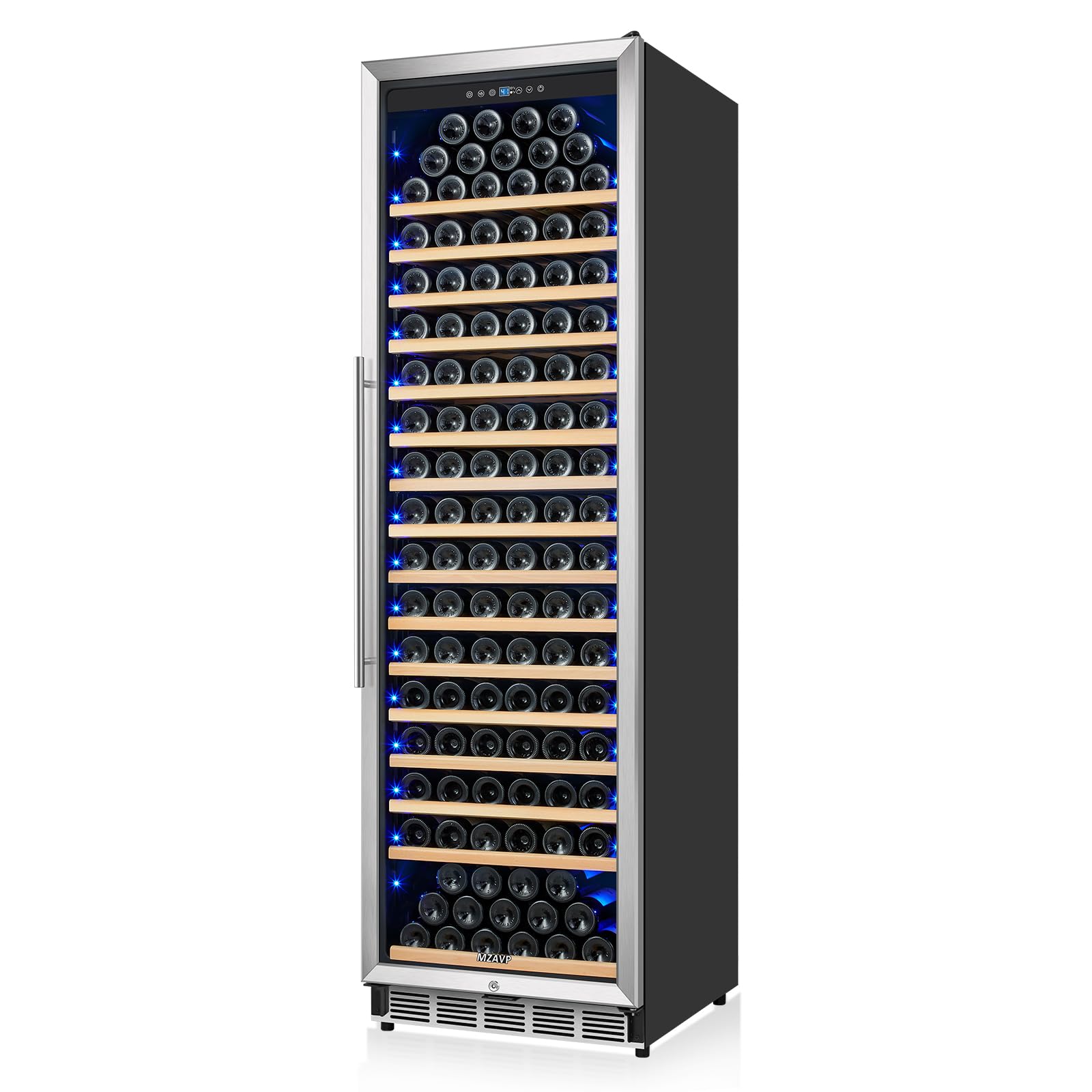 MZAVP Large Wine Cooler