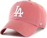 Vista 28 de NCAA '47 Clean Up–Gorra ajustable, una talla para todos