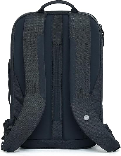 Amazon.co.jp: [マムート] セオン トランスポーター ジャパン