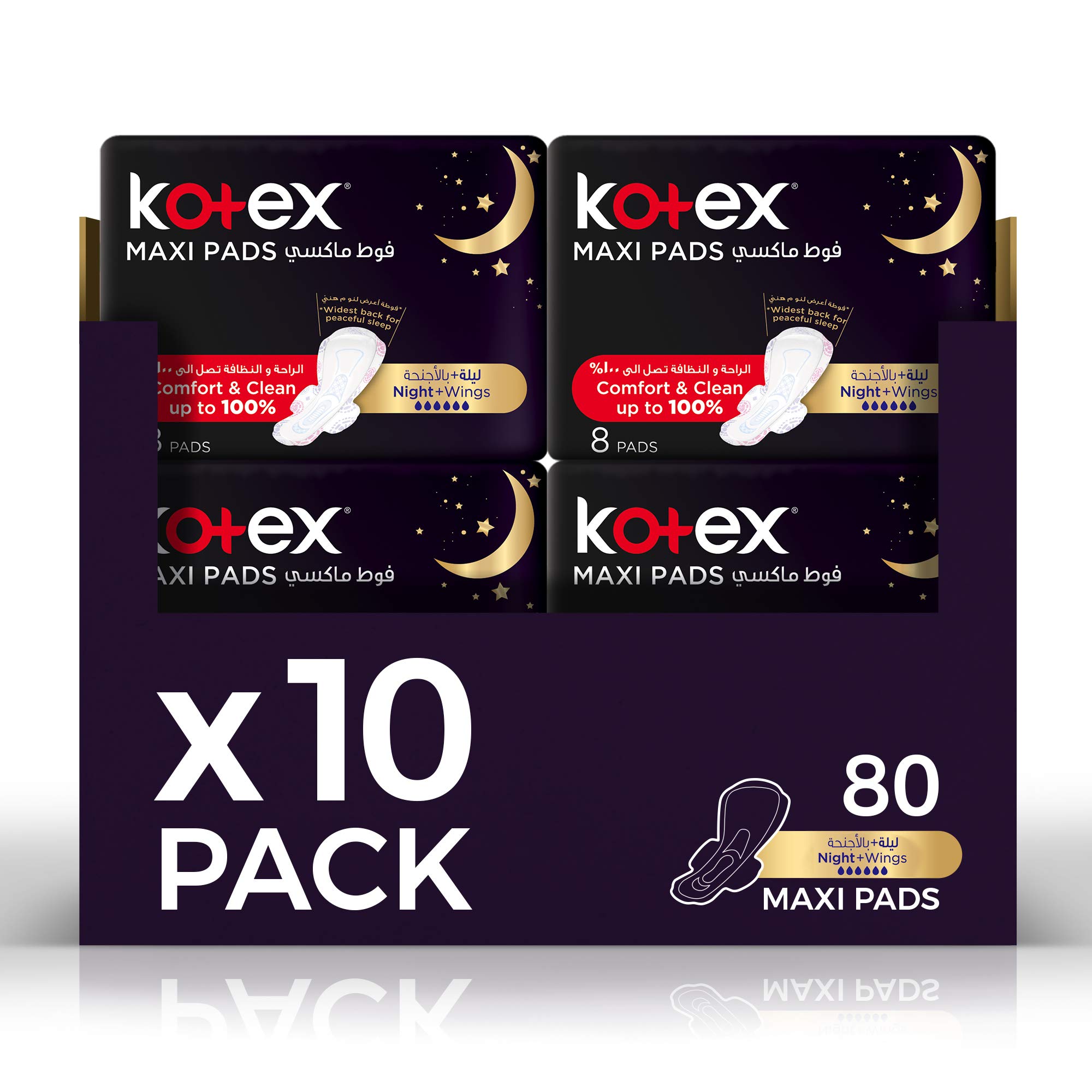 Kotex