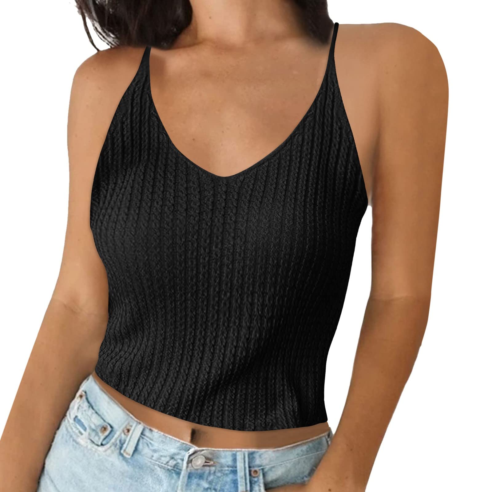 nylon spandex tank tops