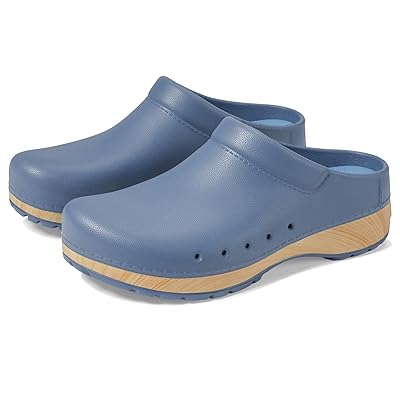 Dansko Kane Clog Women