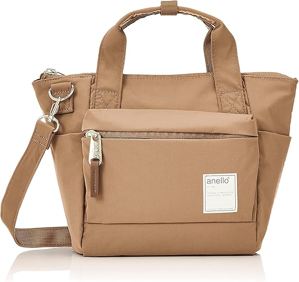 Anello tote backpack Clearance
