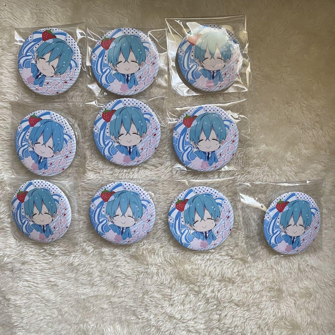 りころん樣専用 Amazon.co.jp: すとぷり ころん ころんくん すと7 焦り顔 : おもちゃ