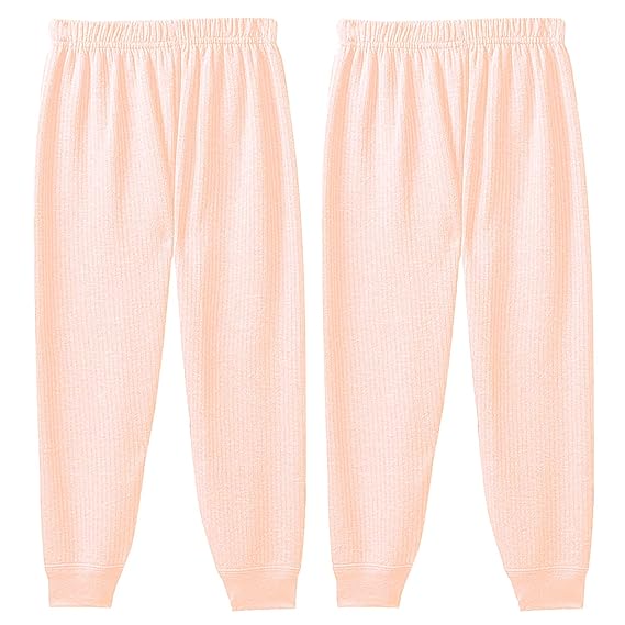 SONA Thermal for Kids Vest and Bottom