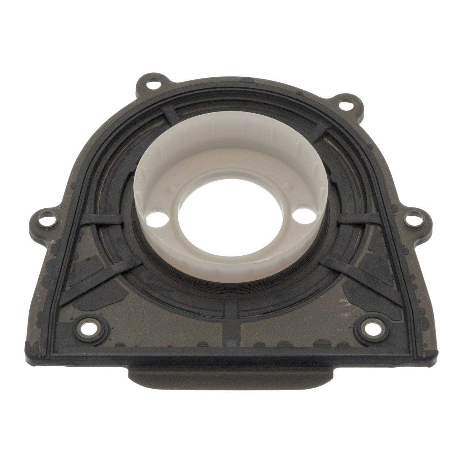 SHAFT SEAL CRANKSHAFT 103684 FOR L3-VDT/VE/V 2.3L B4184S11/4184S8 1.8L 4cyl