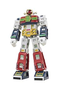 ビデオ戦士レザリオン　24㎝　ソフビフィギュア／アクショントイズ新品未使用海外製 71WgoFKM47L._UF350,350_QL50_.jpg