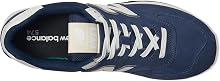 574, Sneaker Unisex Adulto1