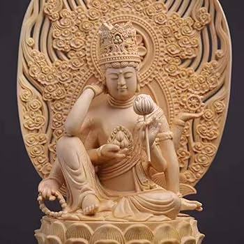 71WgopBVwiL._AC_UF350,