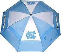 Vista 38 de Team Golf