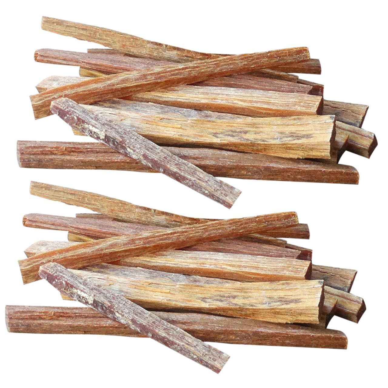 UPKOCH 2 Stück Zündung Feueranzünder Lagerfeuer Feuerholz Outdoor Kamin Werkzeuge Outdoor Holzbrenner Feueranzünder Camping Feuer stäbchen Licht Brennwerkzeug