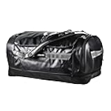 Badlands Haul Duffel - Waterproof Convertible Hunting Gear Bag for Truck Bed, Travel, and Backcountry Hauling, Large 125L