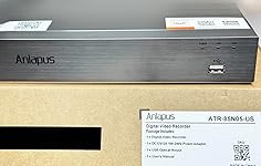 Review Image by Amazon Customer