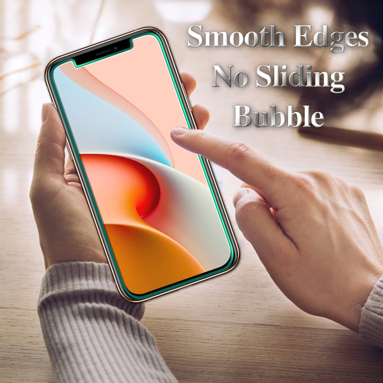 Vetro Protettivo Iphone Xs | Confronta prezzi Vetro Protettivo Iphone Xs | Confronta prezzi