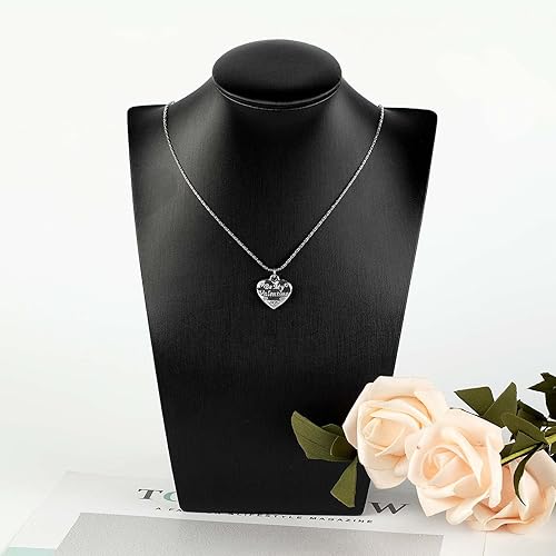 Miniatura 63 de Cadena de joyería para hacer joyas, cadenas de acero inoxidable chapadas en oro, suministros para hacer joyas a granel