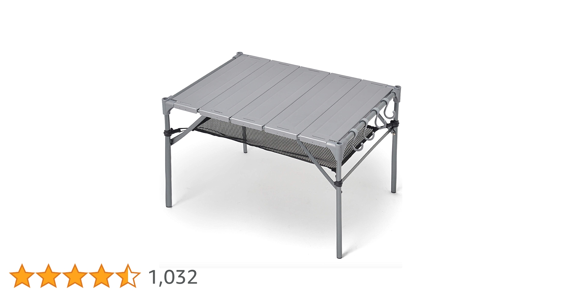 Amazon | GUAPO キャンプ テーブル 耐荷重40kg 耐熱200度 連結自由 Amazon | GUAPO キャンプ テーブル 耐荷重40kg 耐熱200度 連結自由