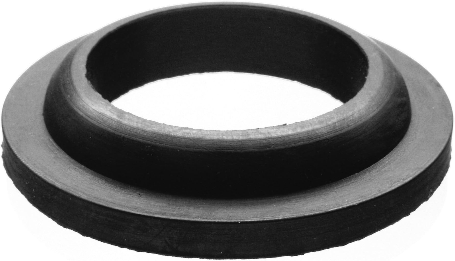 Danco88347 Universal Basin Mack Gasket for Lavatory (1 per bag)