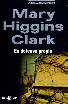 EN DEFENSA PROPIA (SIN COLE...