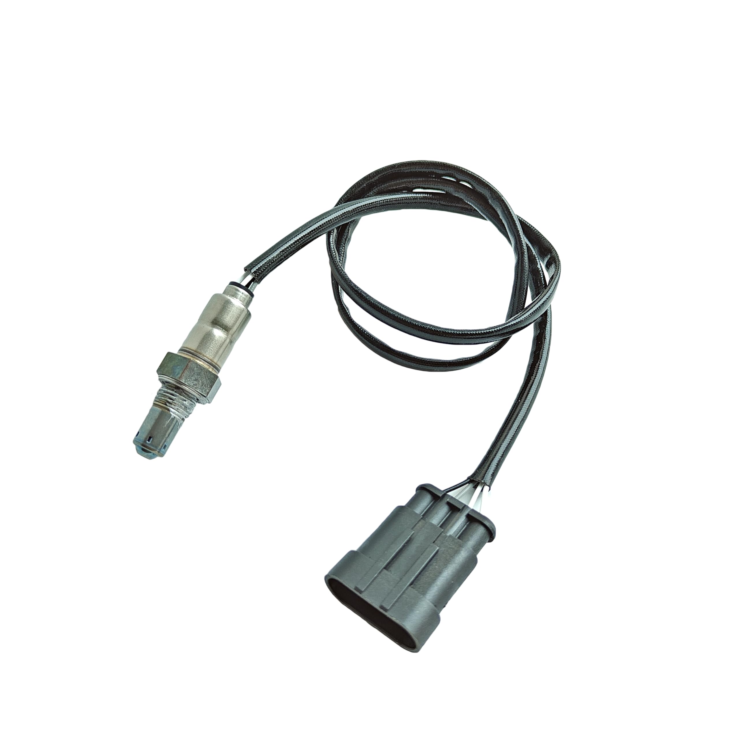 Amazon.com: Oxygen Sensor Replacement for 2011-2014 Ducati