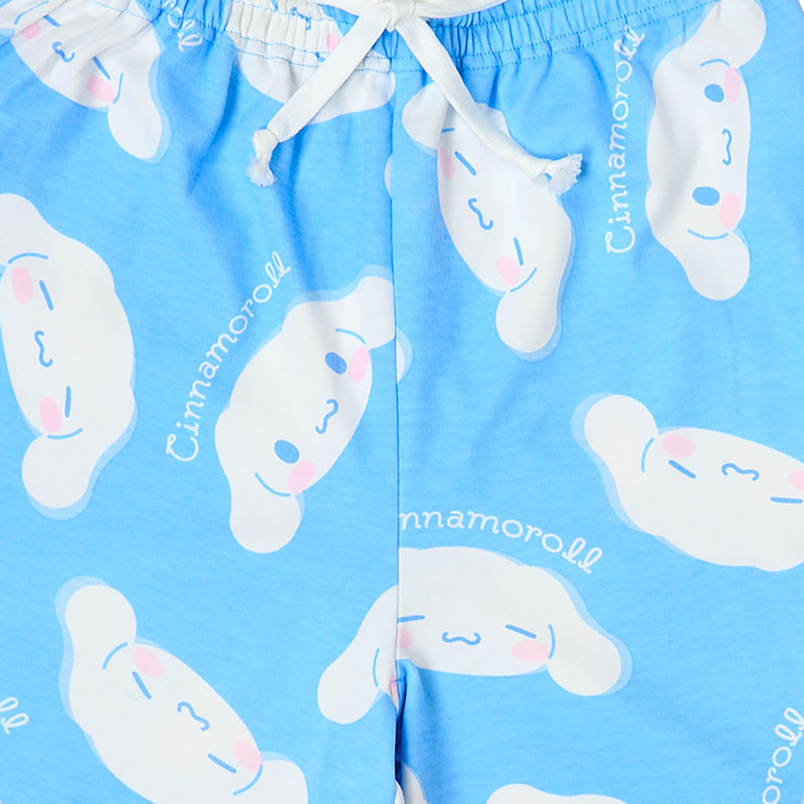 Amazon.co.jp: サンリオ(SANRIO) ハーフパンツ シナモロール