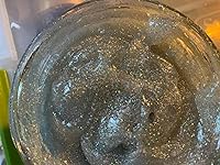 Review Image by Dweeb Dweeb