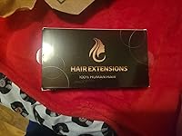 Review Image by jennifer riofrio jennifer riofrio