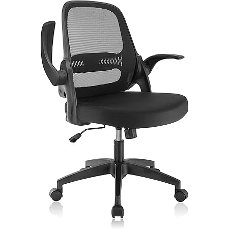 人気アイテム 黒 キャスター付き 人気 事務 おしゃれ 回転 腰痛対応 勉強 疲れない椅子 メッシュチェア パソコン テレワーク椅子 デスクチェア 人間工学椅子 シンプル オフィスチェア オフィス 椅子 Kerdom オフィス用品 Indonesiadevelopmentforum Com