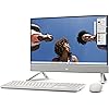 Product Photo 10