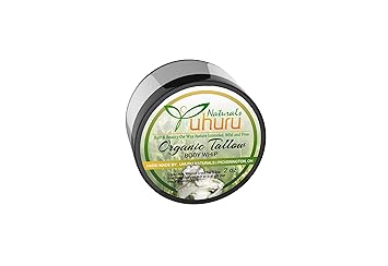 Amazon Com Grado A Ingrediente Organico Carne De Vacuno Sebo Pure Balsamo Sebo Es La Unica En Este Producto Cuidado De La Piel Sebo Balsamo Para Quemaduras De Sol Beauty