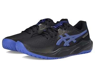 ASICS Gel-Challenger 15 Men