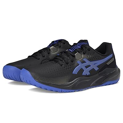 ASICS Gel Challenger 15 Men