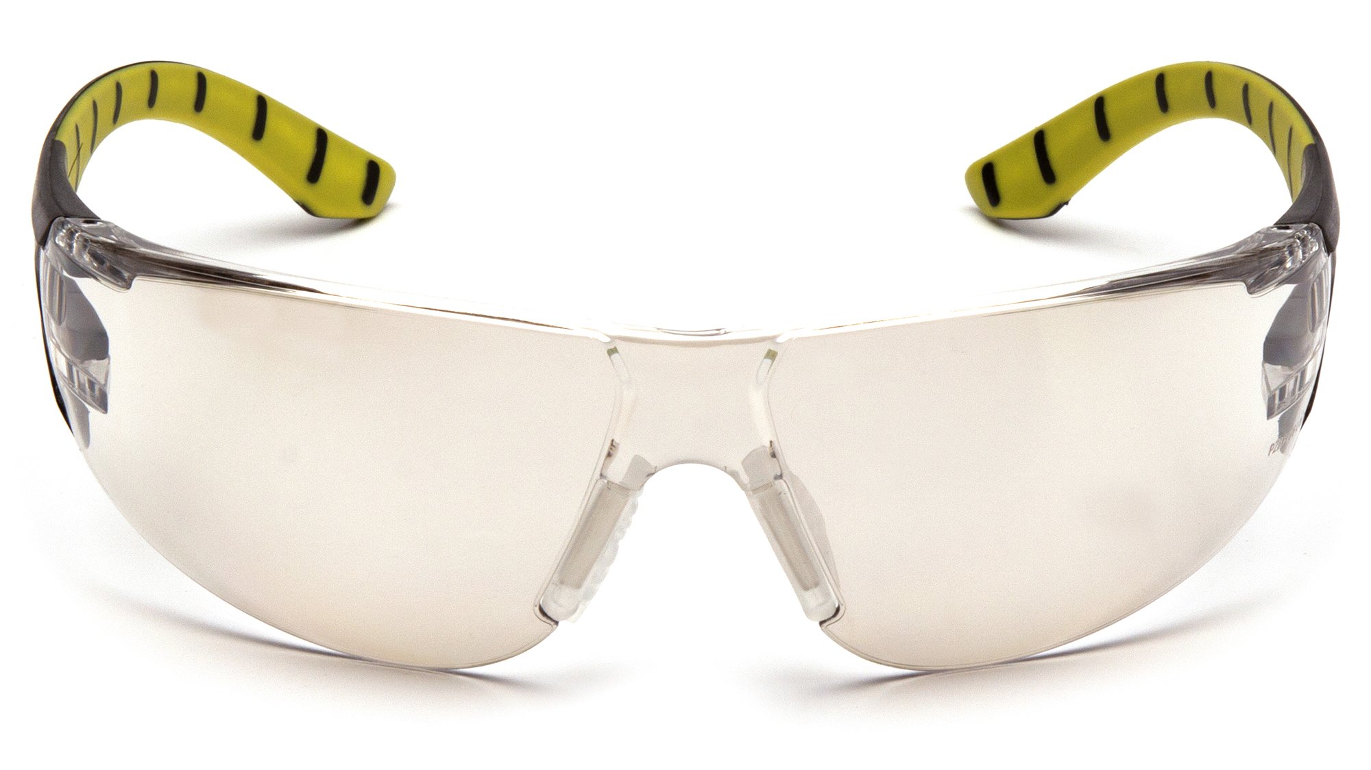 Pyramex Safety Endeavour Plus Durable Lunettes de sécurité