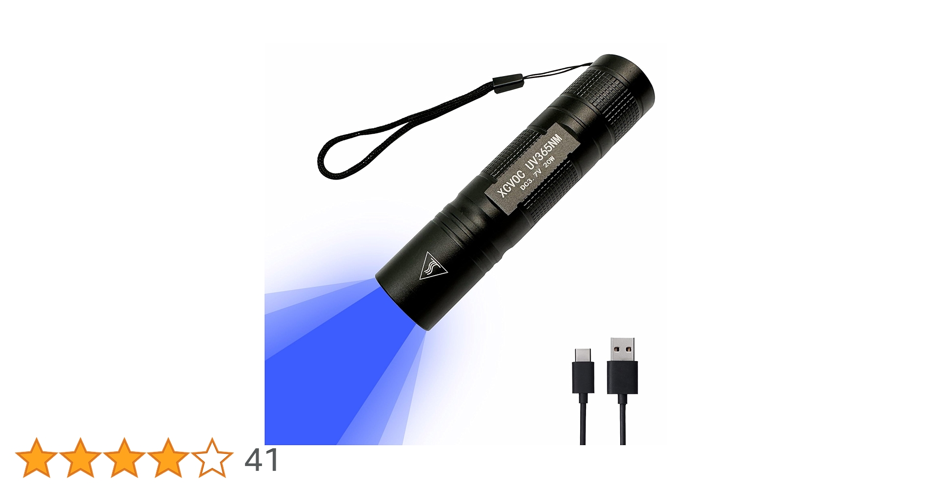 71WgtxxLEoL.jpg_BO30,255,255,