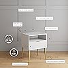 Product Photo 4
