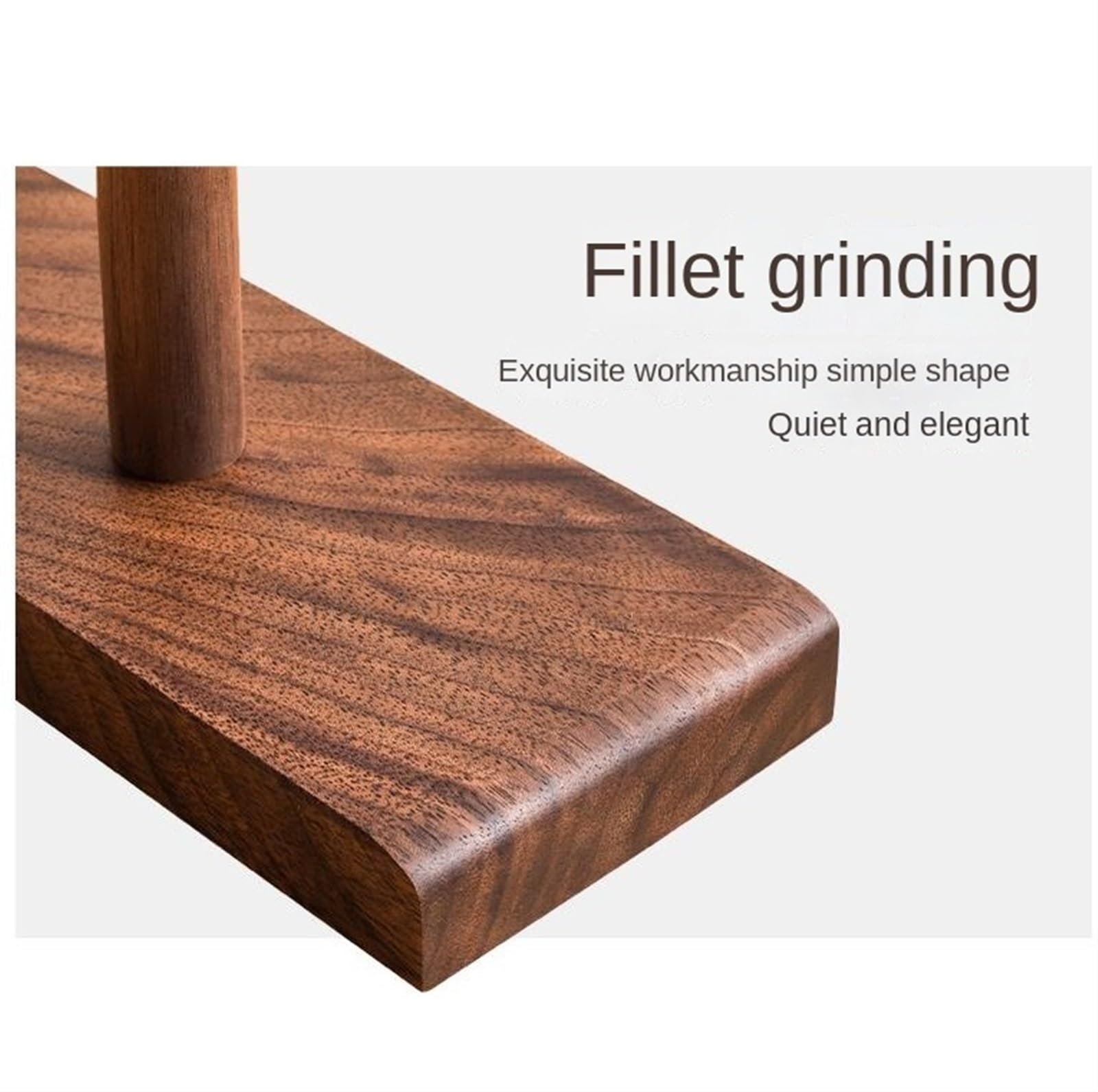 MRKU Supporto per Cuffie, Gancio per Cuffie, Supporto da scrivania, Universale per Gaming