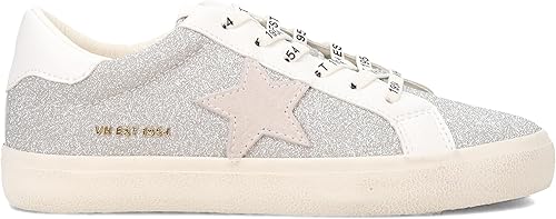 Vista 2 de VINTAGE HAVANA Women's, Sutton 2 Sneaker