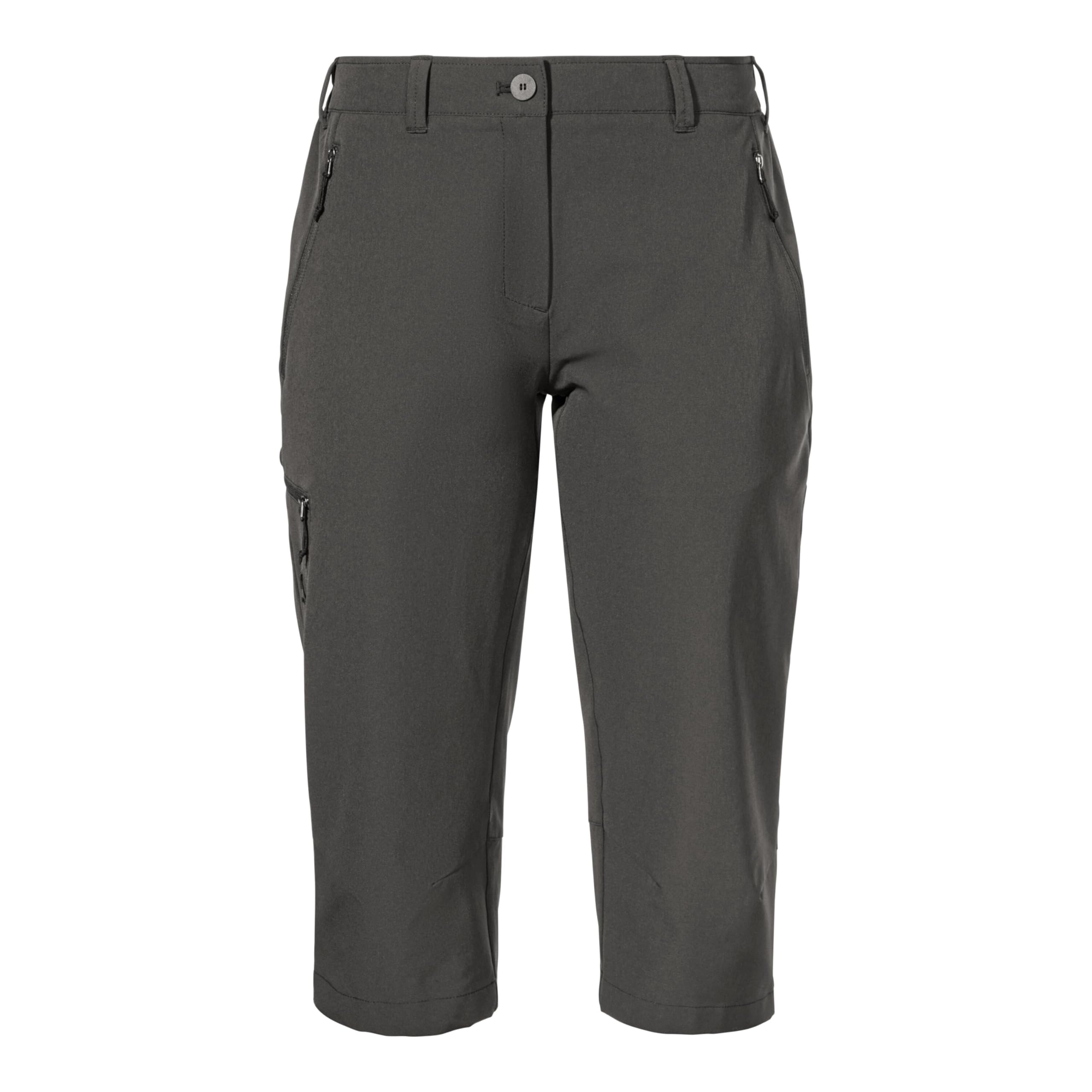 Schöffel Damen Shorts Pants Style Chavuma Wmn