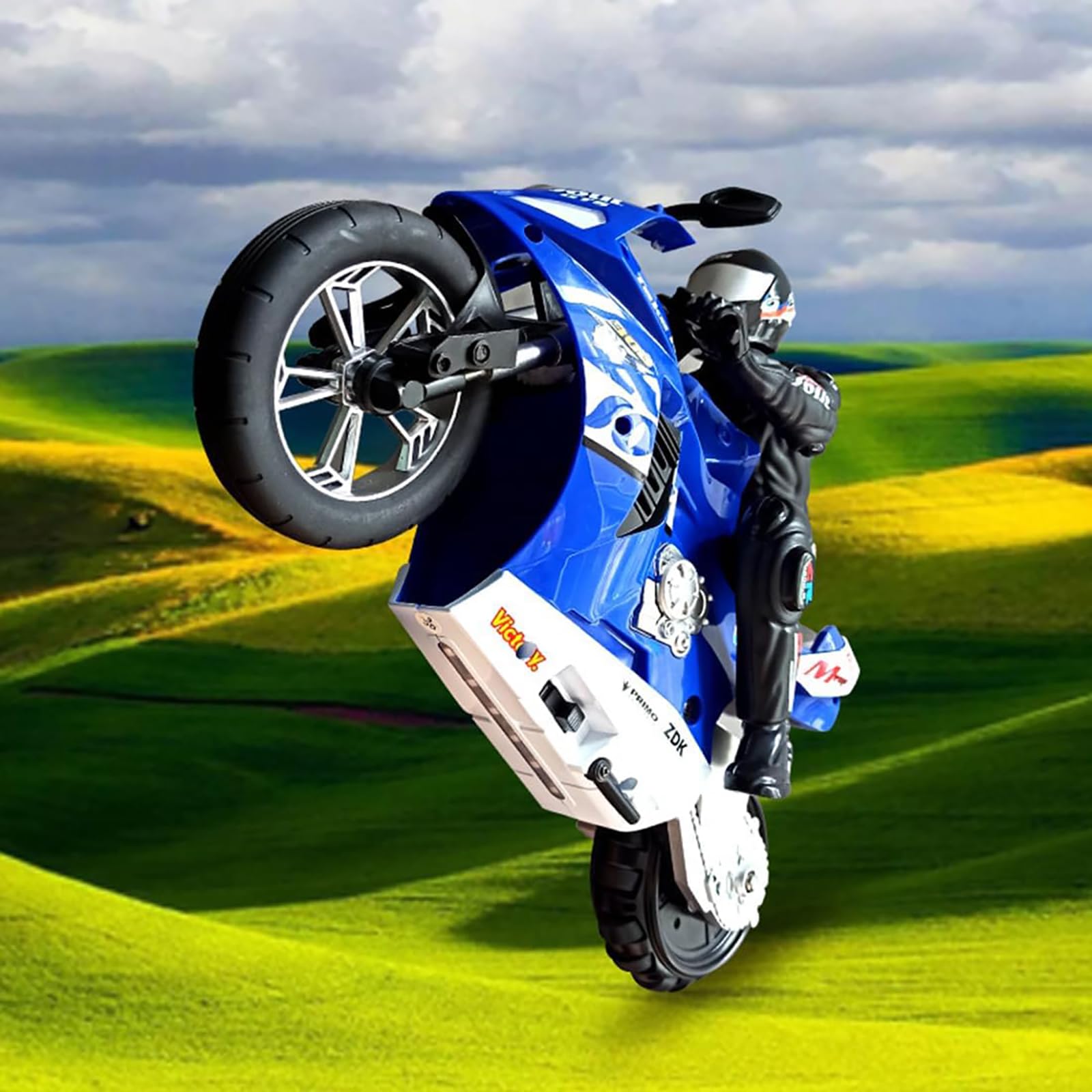 Thumbnail