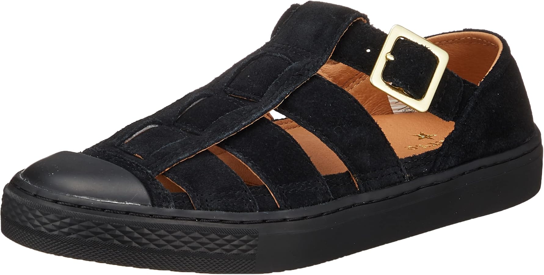 Amazon | [コンバース] スニーカー オールスター クップ グルカ