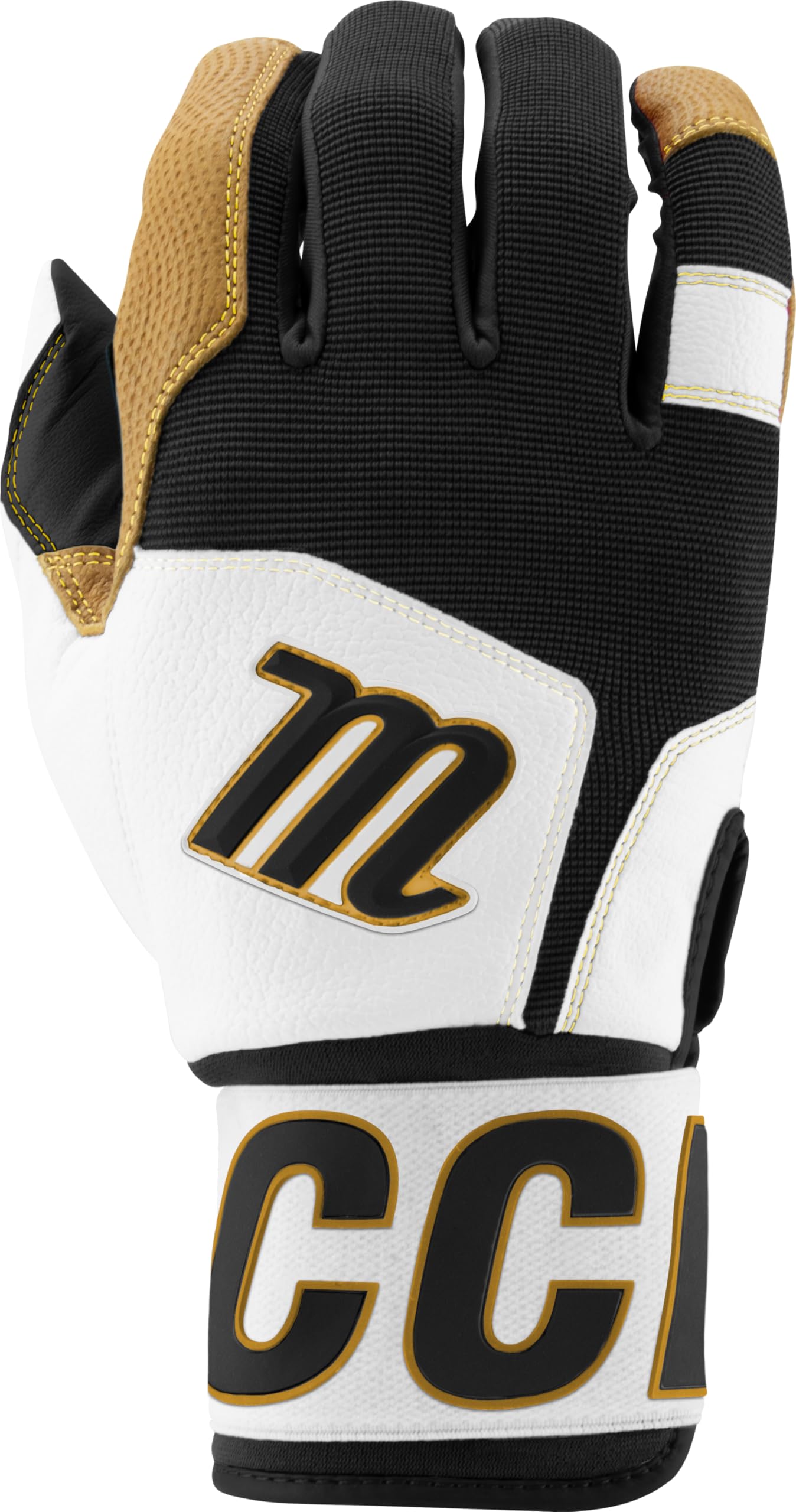 Marucci Sports Blacksmith V2