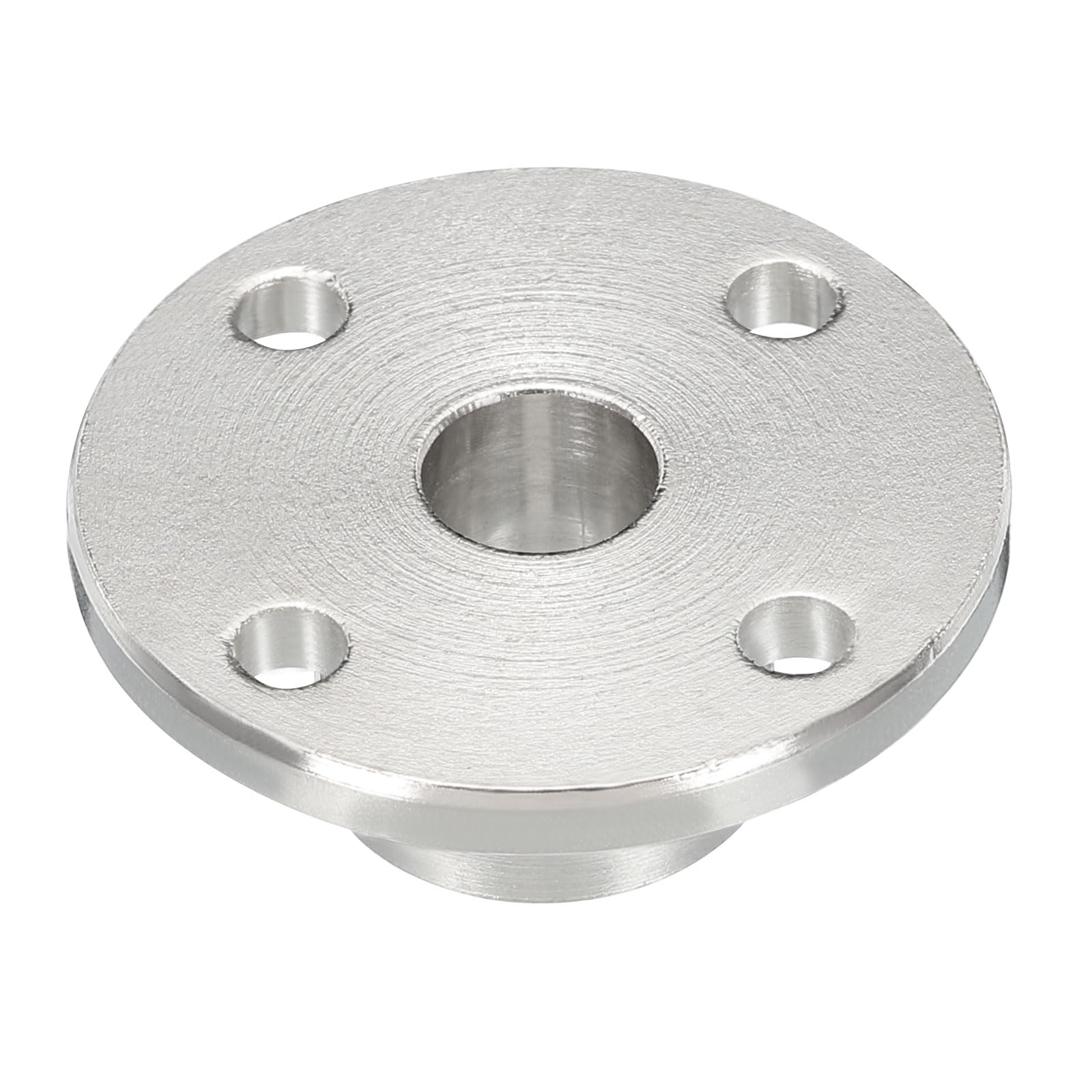 QUARKZMAN Flanschwellenkupplung 10mm Innendurchmess Produktbild-Vorschau 5