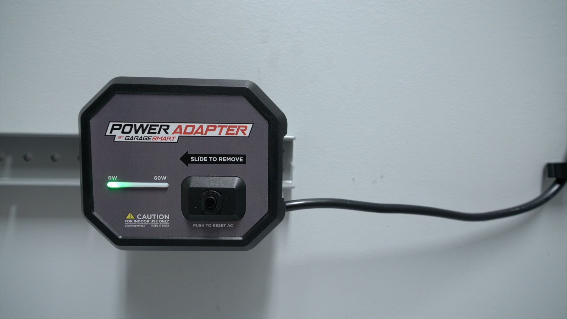 2-Pack HQRP Drive Gear for Garage Master 140GM 1245GM 1255GM 1245GMR 1255GMR