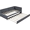 Product Photo 9