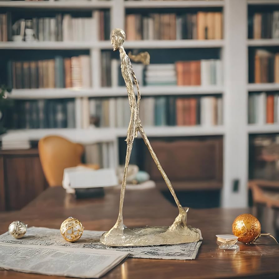 洋書◆アルナルド・ポモドーロ 彫刻作品写真集 本 フォート・ベルヴェデーレ 芸術家のためのベルヴェデーレ・トルソ像の石膏コピー。バチカン