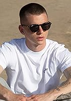 Vista 8 de 8BPLUS 8B+2805001 - Tiza de polvo para escalada en roca, 3.5 oz (100 g), pureza del 100%, carbonato de magnesio, calidad premium, blanco, producto