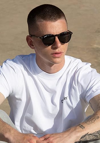 Miniatura 8 de 8BPLUS 8B+2805001 Bouldering Rock Climbing Powder Chalk, 3.5 oz (100 g), 100% Purity, Magnesium Carbonate, Premium Quality, White, Genuine Product