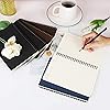 Product Photo 9