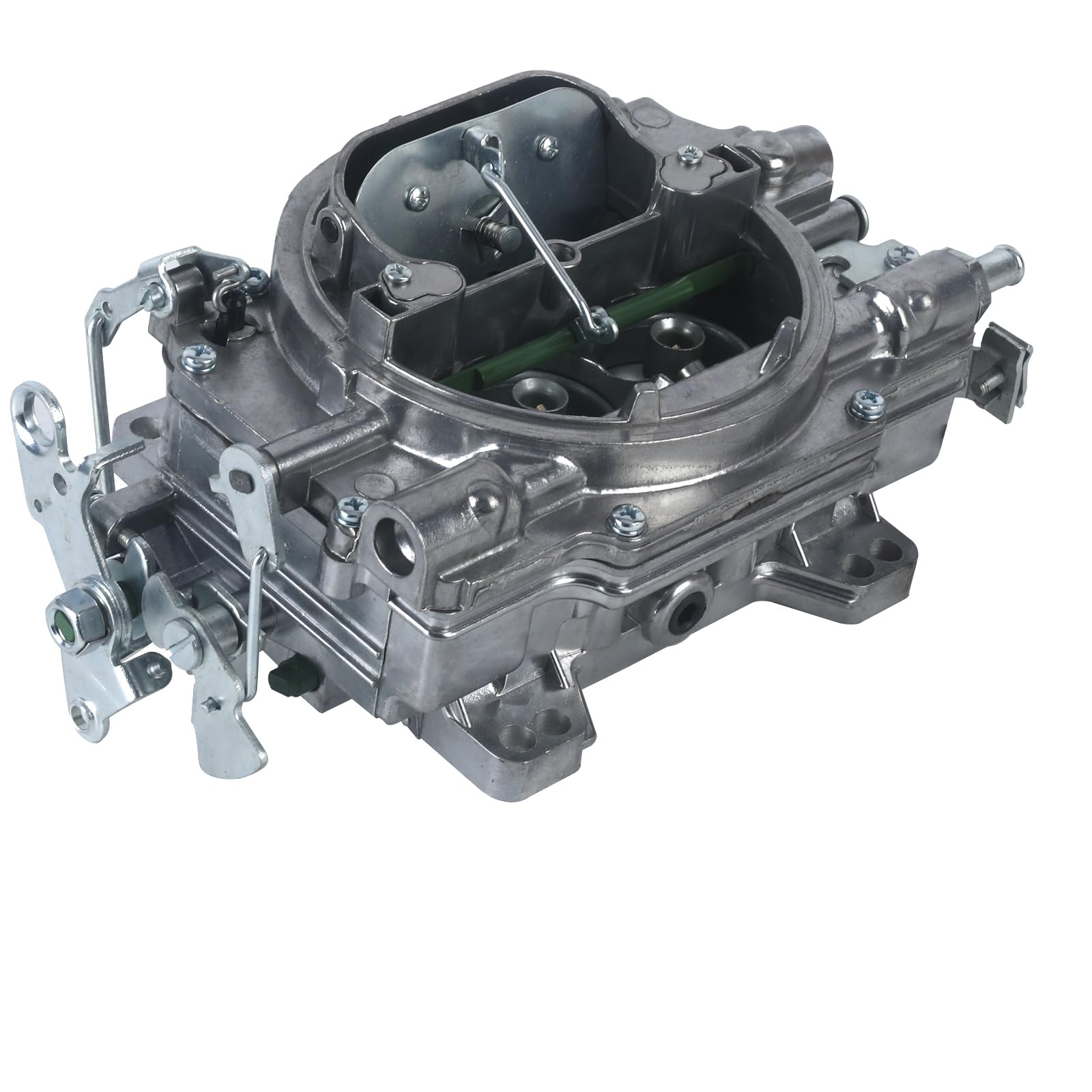 Amazon.com: MideRail 1407 High Performer 750CFM Series Marine 