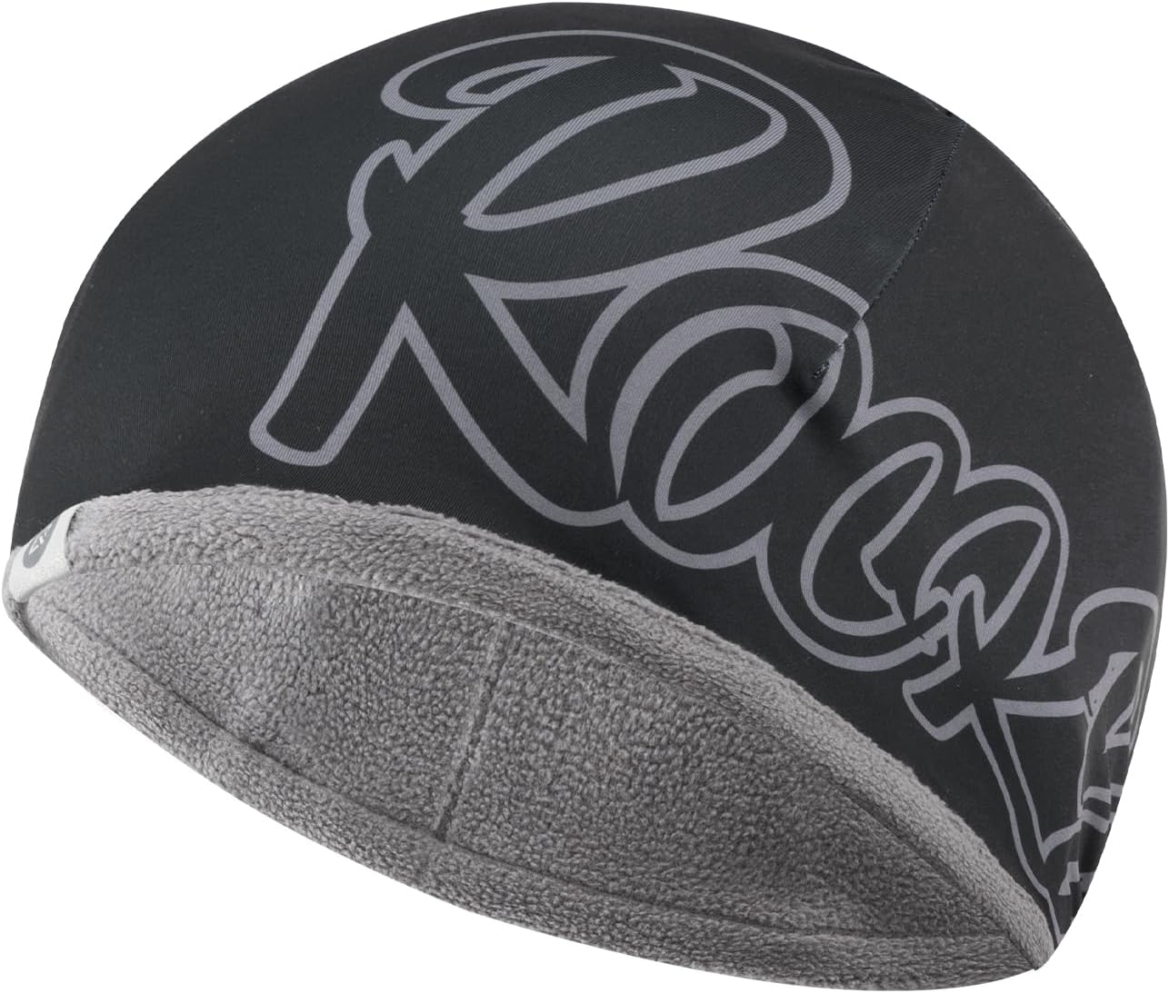 ROCKBROS Winter Helmet Liner Skull Cap Warm Cycling Cap Thermal Hat Beanie for Men Women