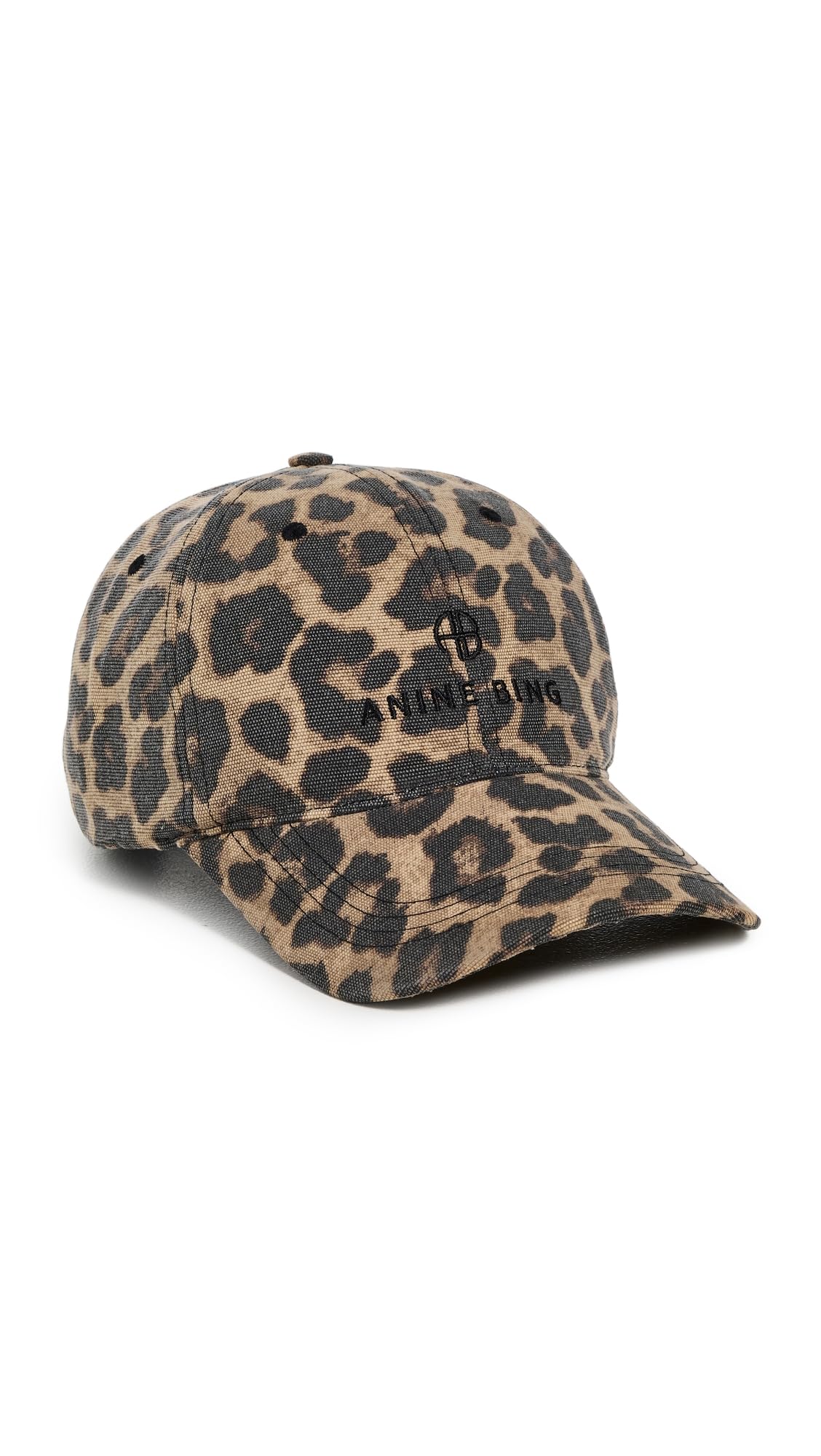 Women's Jeremy Baseball Cap